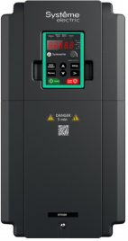 STV320D45N4 Преобразователь частоты STV320 45 кВт 400В
