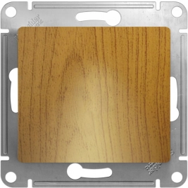 GSL000599 GLOSSA ВЫВОД КАБЕЛЯ, механизм, ДУБ