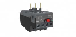 MRE3832 Тепловое реле перегрузки MRE F38 23-32A класс 10