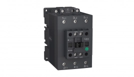 MC1D95Q7 Контактор MC1D 3P 95A НО+НЗ 380V 50/60ГЦ