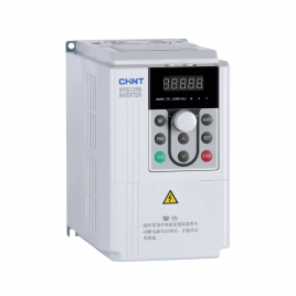 639028 Преобразователь частоты NVF2G-2.2/PS4, 2.2кВт, 380В 3Ф, перегрузка 120%