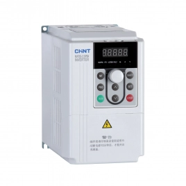 639028 Преобразователь частоты NVF2G-2.2/PS4, 2.2кВт, 380В 3Ф, перегрузка 120%