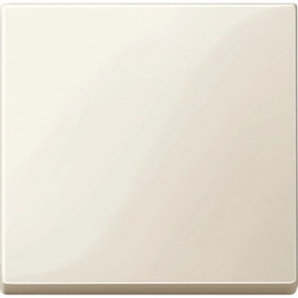 MTN432144 КЛАВИША X1, БЕЖЕВЫЙ