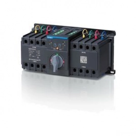 171632 Устройство автоматического ввода резерва NXZB-63H/4C 50А D50 (R)