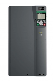 STV900D30N4 Преобразователь частоты STV900 G-тип: 30 кВт (P-тип: 37 кВт) 400В