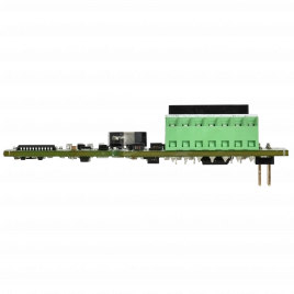 EC-FC-430-485PG Плата расширения RS-485 изолир. для FC-430 ONI