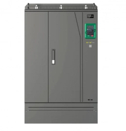 STV900C31Y6H Преобразователь частоты STV900H 315 кВт 690В. Кран/Подъемник