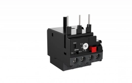MRD21 Тепловое реле перегрузки MRD F40 15-20A класс 10