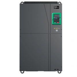 STV900C16Y6 Преобразователь частоты STV900 160 кВт 690В