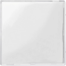 MTN3340-3500 ВЫКЛЮЧАТЕЛЬ 2-ПОЛЮСНОЙ, M-CREATIV