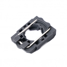 SB5AZ009 Корпус для устройств SystemSig SB5