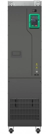 STV600C31N4L3 Преобразователь частоты STV600 315 кВт 400В с DC и вых. реакт.
