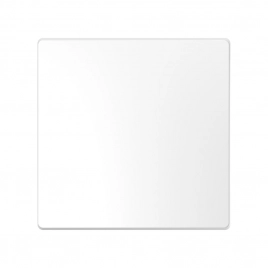 MTN3300-6035 MERTEN D-Life КЛАВИША 1-ная, БЕЛ. ЛОТОС