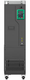 STV600C25N4 Преобразователь частоты STV600 250 кВт 400В