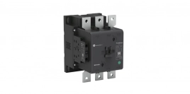 MC1G225M5 Контактор MC1G 3P 225A 2НО+2НЗ 220V 50ГЦ