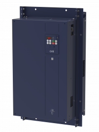 FC-431-33-90G110PT ПЧ FC-431 380В 90-110кВт 176-210А встр. торм. ONI