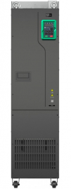 STV600C40N4L3 Преобразователь частоты STV600 400 кВт 400В с DC и вых. реакт.