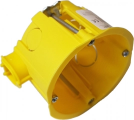 IMT351581 Коробка IMT35150 c соед-лем IMT35180 DIY