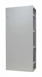 30938DEK Корпус напол. цельносвар. 1800х600х600 IP31 КВРУ-1
