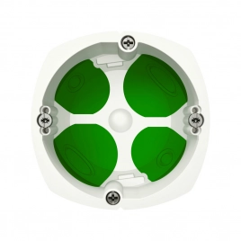 IMT35001 КОРОБКА MULTIFIX AIR 67x40 1-ая СКР.УСТ.