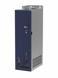 FC-430-33-200G220P ПЧ FC-430 380В 200-220кВт 380-415А ONI