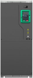STV600C22N4L1 Преобразователь частоты STV600 220 кВт 400В с DC реакт.