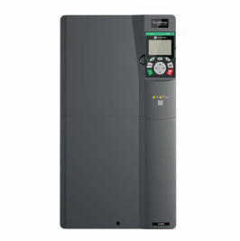 STV900D55N4 Преобразователь частоты STV900 G-тип: 55 кВт (P-тип: 75 кВт) 400В