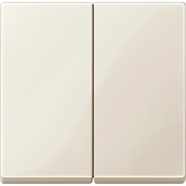 MTN432544 КЛАВИША X2, БЕЖЕВЫЙ