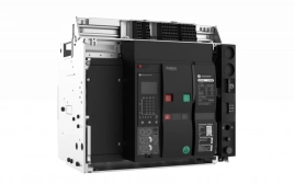 SPA16N063DHNN54HRU АВ 06N 3P 6.0H ВЫК,ГП MCH+MX+XF AC230V ( Инд. заказ. + SPAPF, SPAEDT, SPAIB16D3P)