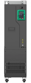 STV600C25N4L1 Преобразователь частоты STV600 250 кВт 400В с DC реакт.
