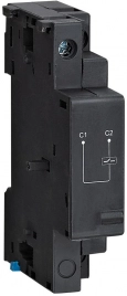 GMAS220 Независимый расцепитель GM2/GM3 220-240V (GVAS225)