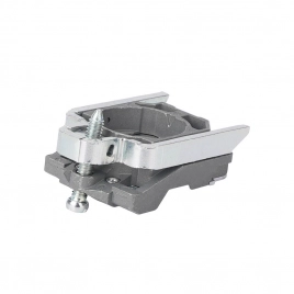 SB4BZ009 Корпус для устройств SystemSig SB4