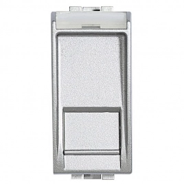 NT4279C5E Light Tech RJ45 UTP Cat. 5e