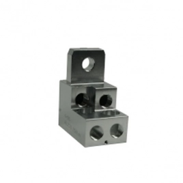 269728 Клеммы MC22-M8(1) для NM8N-250 cечение проводов 35–240 мм2 (R)(CHINT)