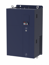 FC-430-33-160G185P ПЧ FC-430 380В 160-185кВт 300-340А ONI
