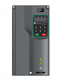 STV600D22N4F2 Преобразователь частоты STV600 22 кВт 400В с ЭМС C2 фильт.