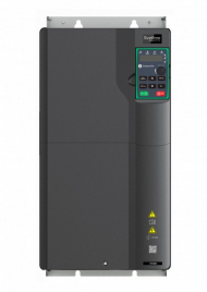 STV600D37N4L1 Преобразователь частоты STV600 37 кВт 400В с DC реакт.