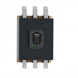 STS22C40N4X Устройство плавного пуска STS22 400 кВт 400В со встр. байпасным контактором