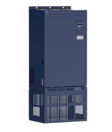 A650-33E250M Преобразователь частоты A650 380В 3Ф 250кВт 470А M ONI