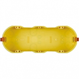 PB506 Кор.Для Гипсокарт.182х68х51мм
