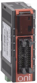 PLC-S-CPU-1616-SD ПЛК S. CPU1616-SD серии ONI