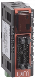 PLC-S-CPU-1616-SD ПЛК S. CPU1616-SD серии ONI