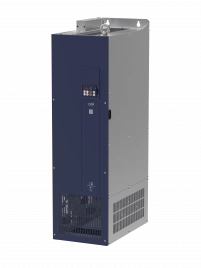 FC-430-33-220G250P ПЧ FC-430 380В 220-250кВт 415-470А ONI
