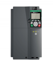 STV900D15N4 Преобразователь частоты STV900 G-тип: 15 кВт (P-тип: 18.5 кВт) 400В