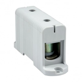 plc-kvs-35-240-gray Клемма силовая вводная КСВ 35-240 серая EKF PROxima