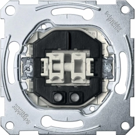 MTN3135-0000 МЕХ-М ВЫКЛ.1 ПОЛЮС.ДЛЯ 2-Х ЦЕПЕЙ С/ИНД.