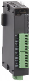 PLC-S-EXA-0400 ПЛК S. 4AI серии ONI