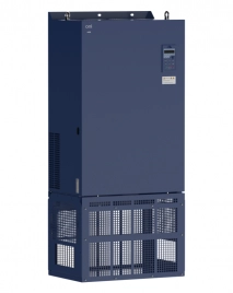 A650-33E400M Преобразователь частоты A650 380В 3Ф 400кВт 725А M ONI