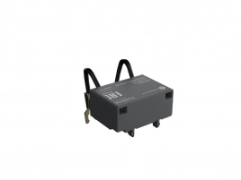 MAD4RCE Модуль ограничения коммутационных перенапряжений MC1D RC 24-48V AC