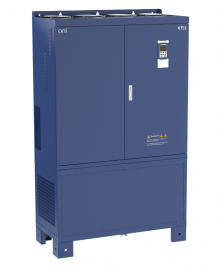K751-33-710RM Преобразователь частоты K751 380В 3Ф 710кВт 1260А ONI